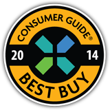 CGBestBuy14-160.png