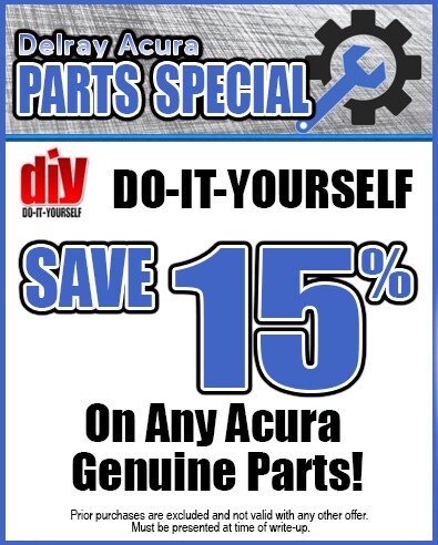 DelrayAcuraPARTS_diygenuineparts15percent_5_17.jpg