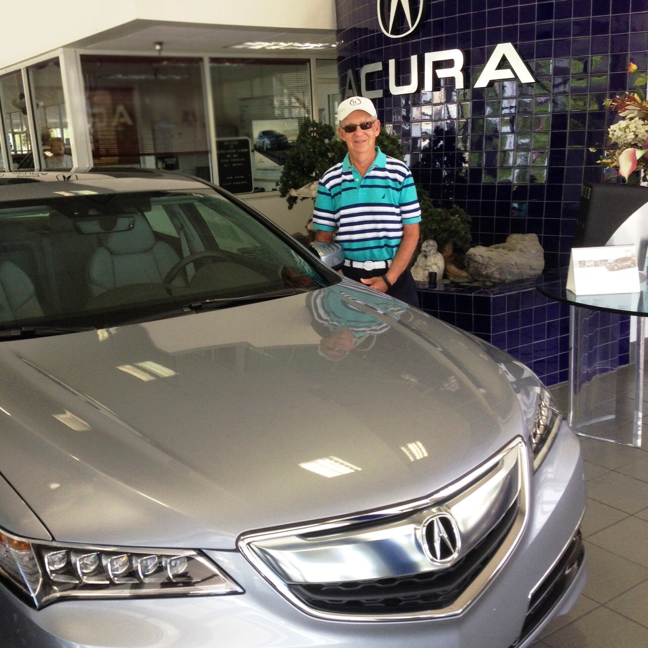 customer photo 22 acura.jpg