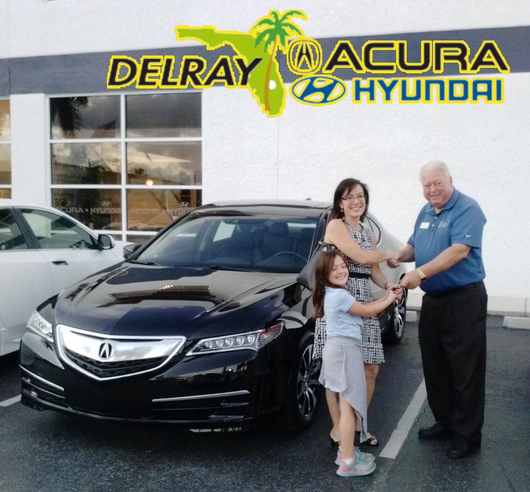 Customer photo 25 acura.jpg