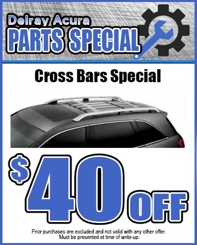 DelrayAcuraPARTS_crossbars_5_17.jpg