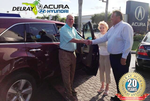Customer photo 24 acura.jpg