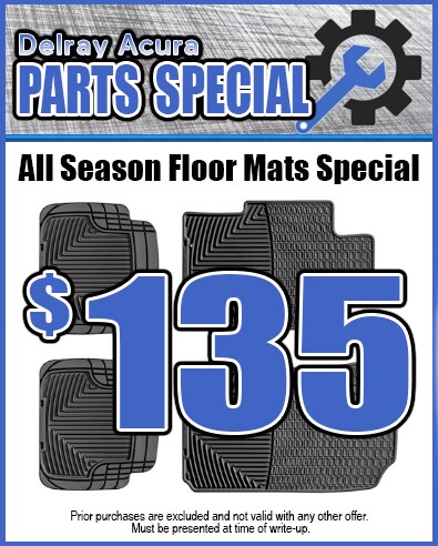 DelrayAcuraPARTS_floormats135_5_17.jpg