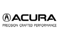 Infiniti.webp