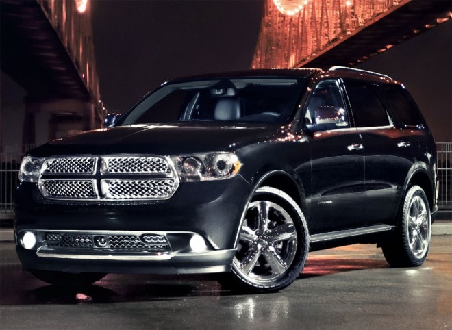 Delray dodge jeep #5