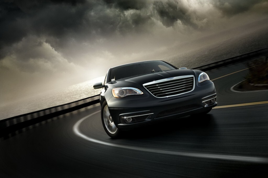 Delray dodge chrysler jeep website #4