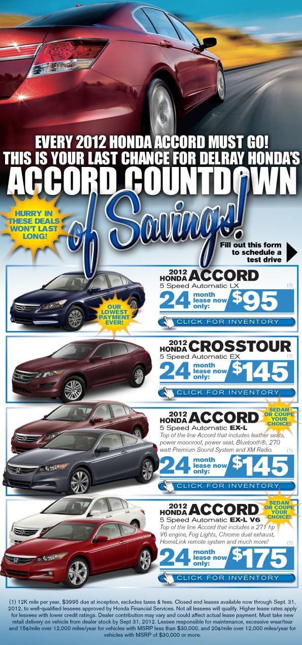DH-12-accord-landr.jpg