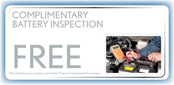 Battery Special, Delray Beach, FL Automotive Service Special Battery Special, Delray Beach, FL Automotive Service Special Special