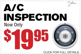 AC Special