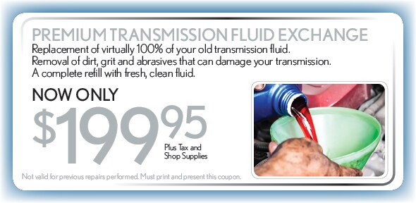 Mazda oil change coupons houston