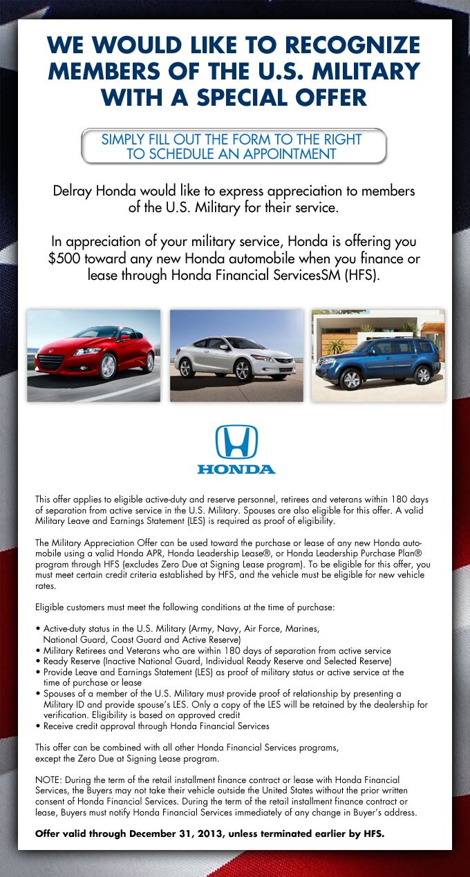 DH-MilApprec-page.jpg