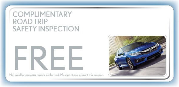 2019_DRH_NEW_ServiceCoupons_Coupons18.jpg