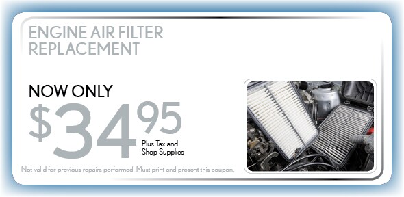 2019_DRH_NEW_ServiceCoupons_Coupons17.jpg
