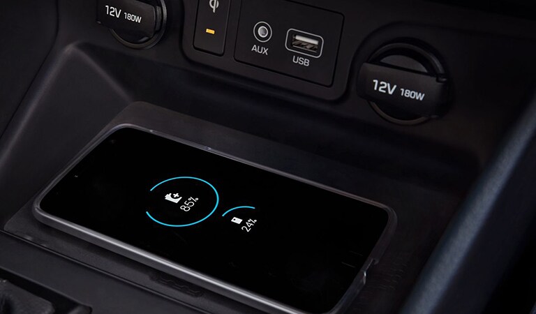 2020 Hyundai Tucson Delray FL