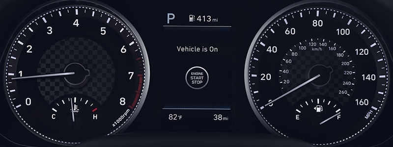 New 2019 Hyundai Elantra Delray Florida