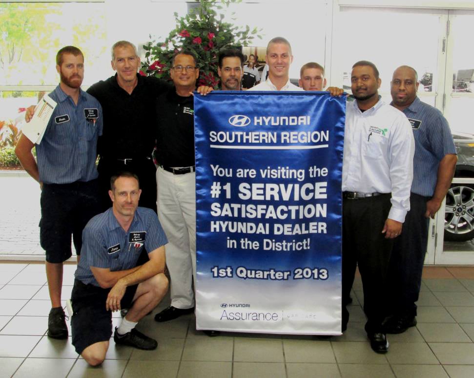 DADH service.jpg