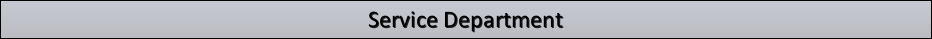 servicedepart.png