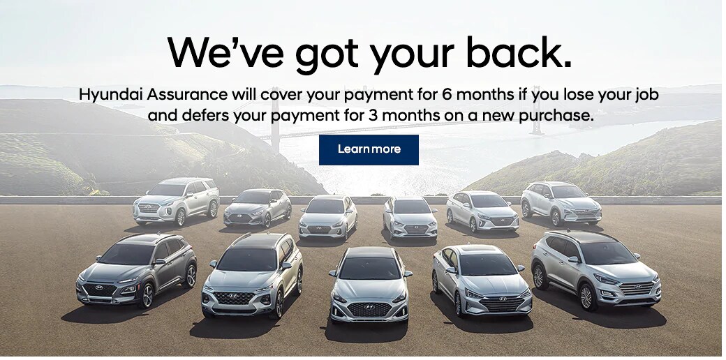 hyundai job loss.png