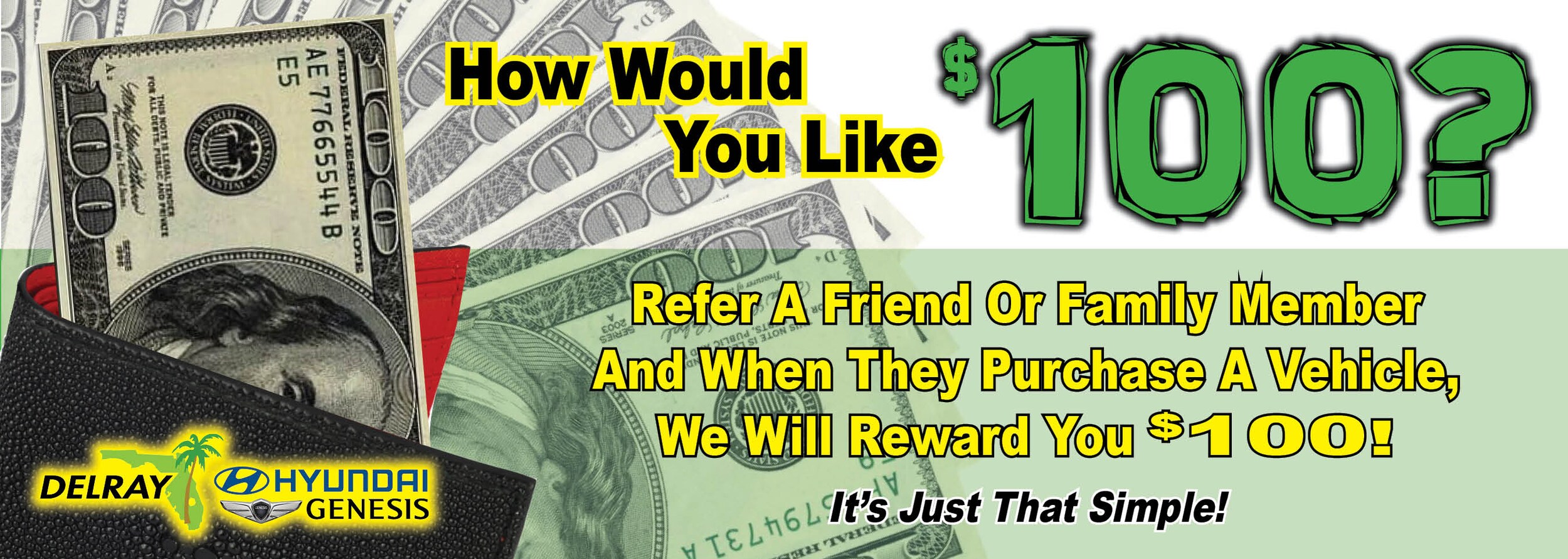 Referral_websiteSlider_HyundaiGenesis.jpg