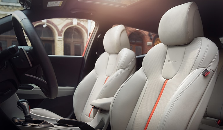 New 2019 Hyundai Veloster Delray FL