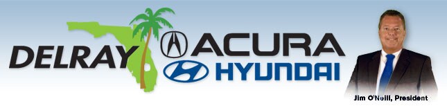 Delray Acura Hyundai - Jim O'Neill.png