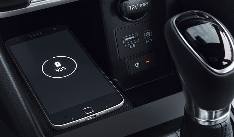2019 Hyundai Elantra Delray FL