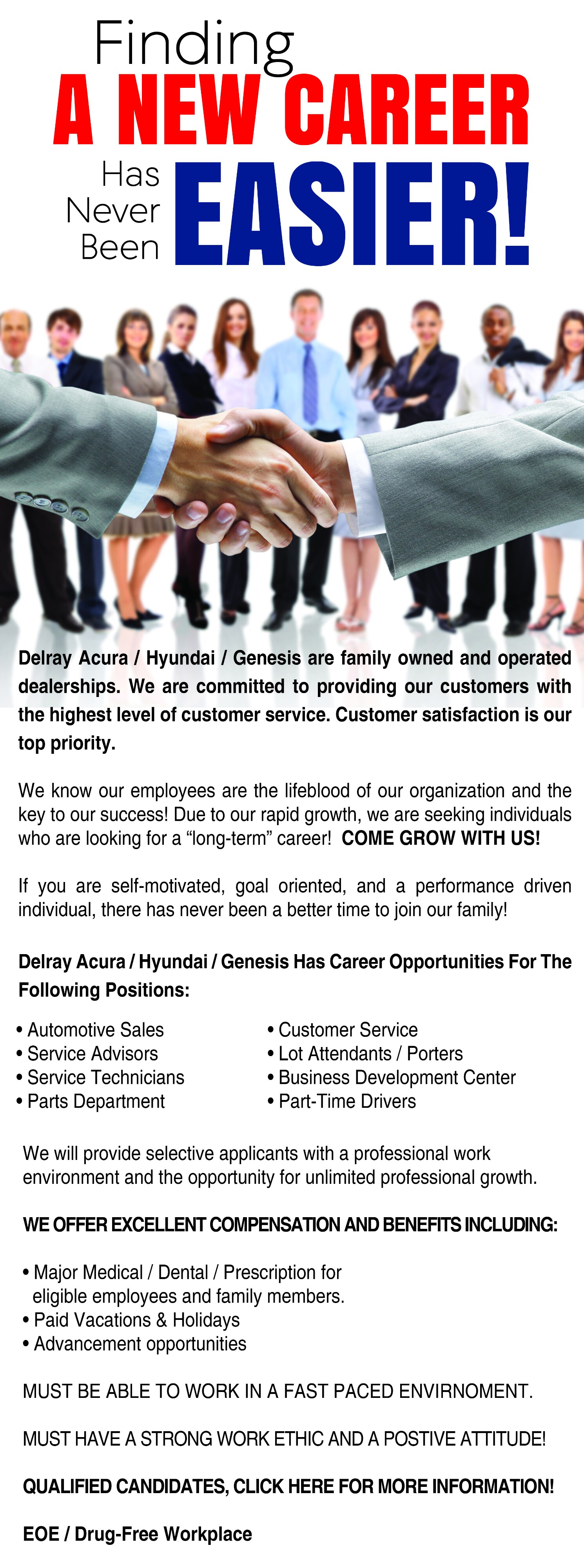 HYUNDAI PAGE - EMPLOYMENT.png