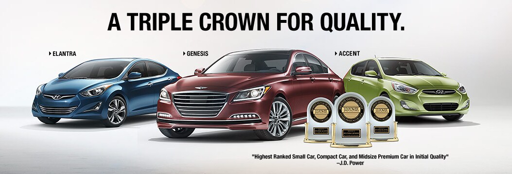 triple crown royalty
copy.png