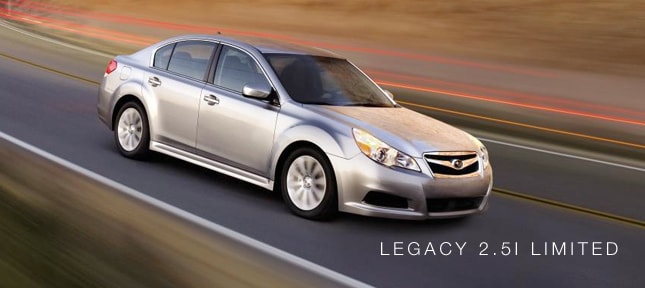 2011_Legacy_Road_Split.png