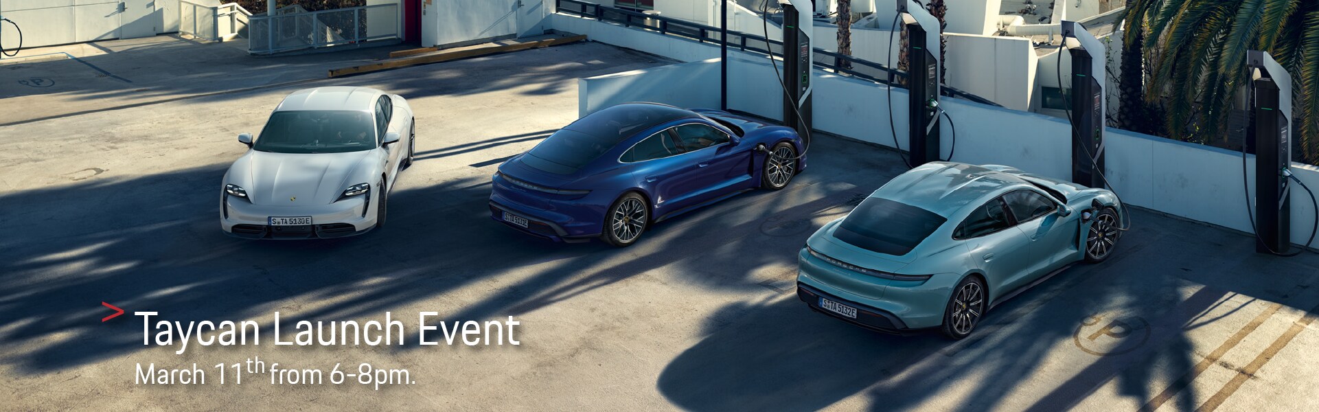 Taycan Launch Event 2.png