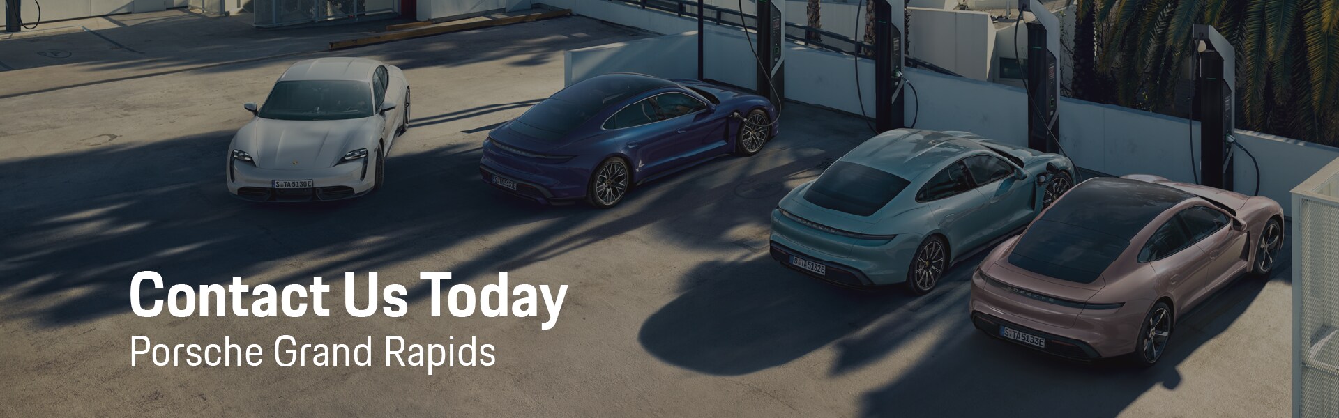 Porsche Grand Rapids.png