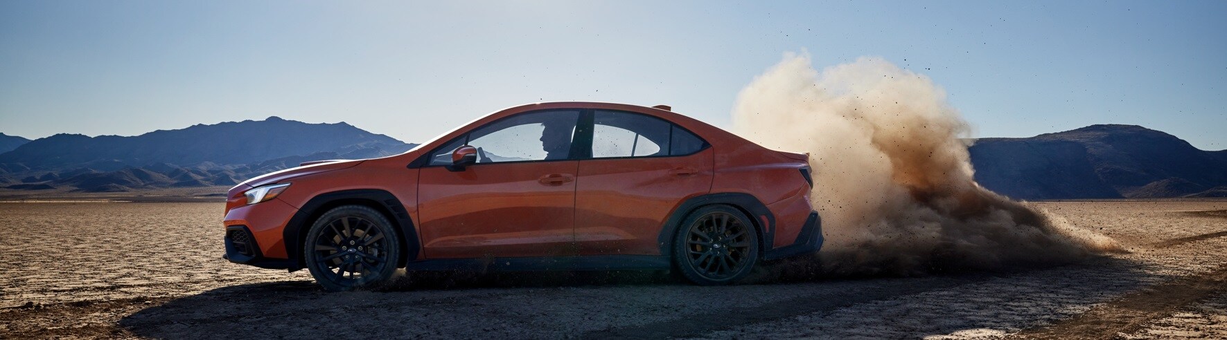 2022 Subaru WRX 1.jpg