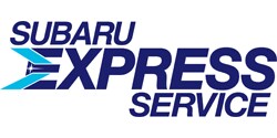 Go to foxsubaru.com (express-service subpage)