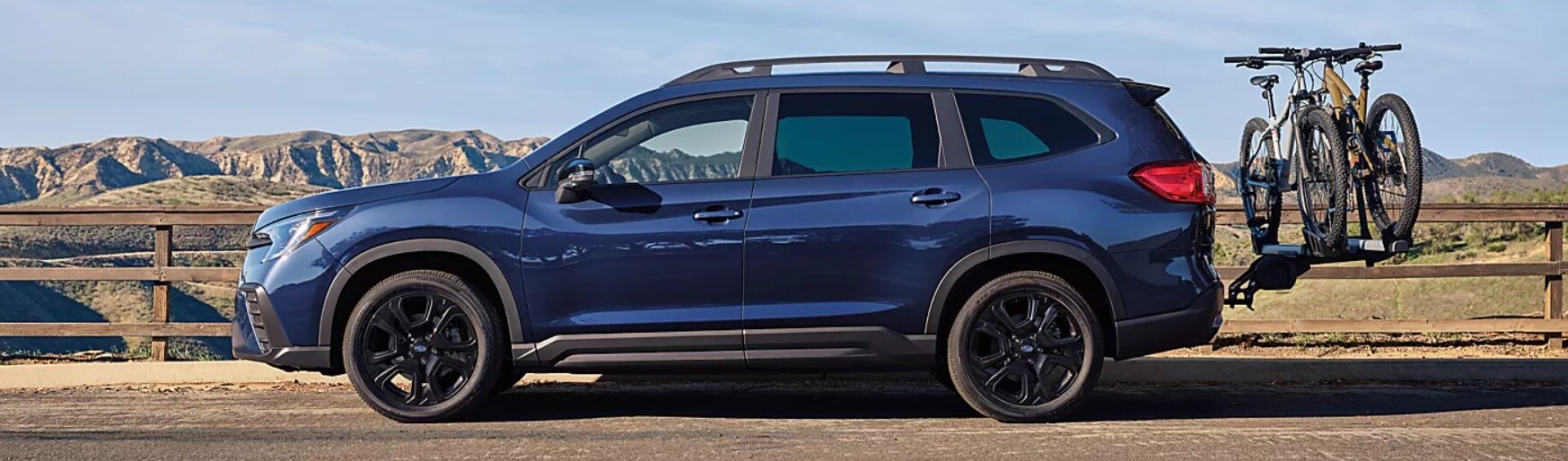 2023 Subaru Ascent 1.jpg