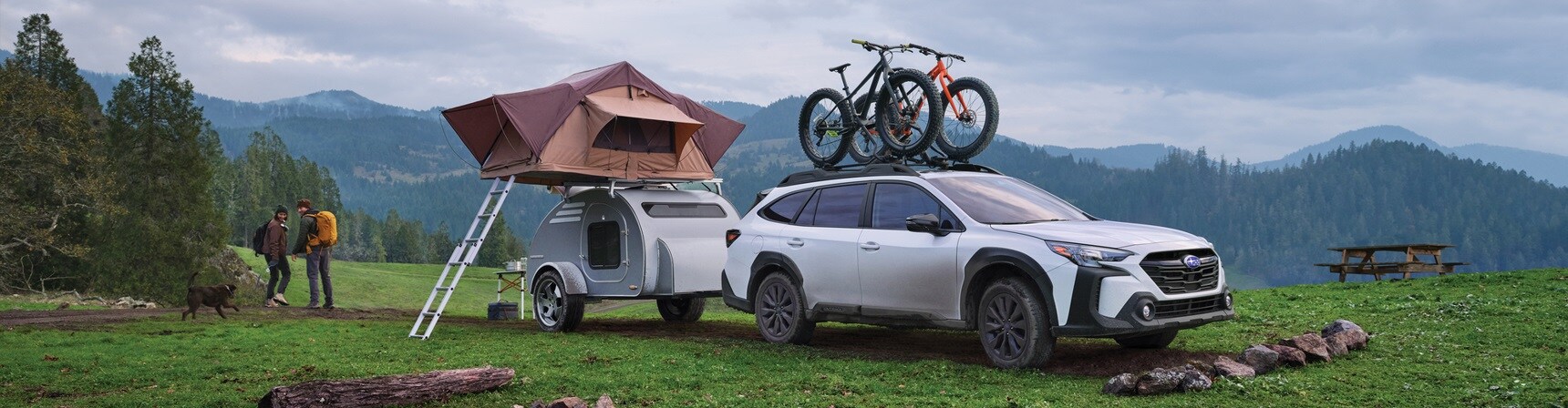 2023 Subaru Outback 1.jpg