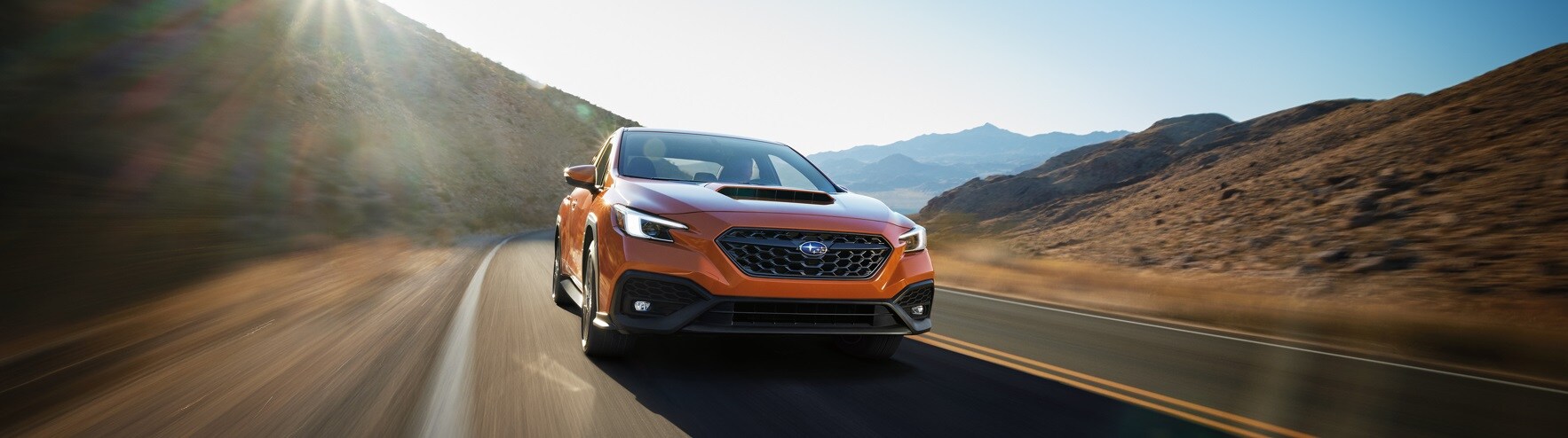2023 Subaru WRX.jpg