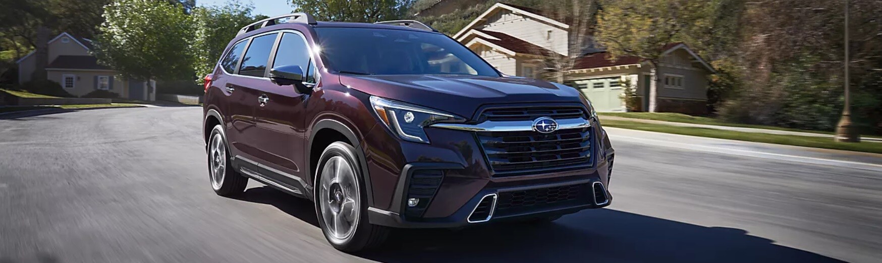 2023 Subaru Ascent.jpg