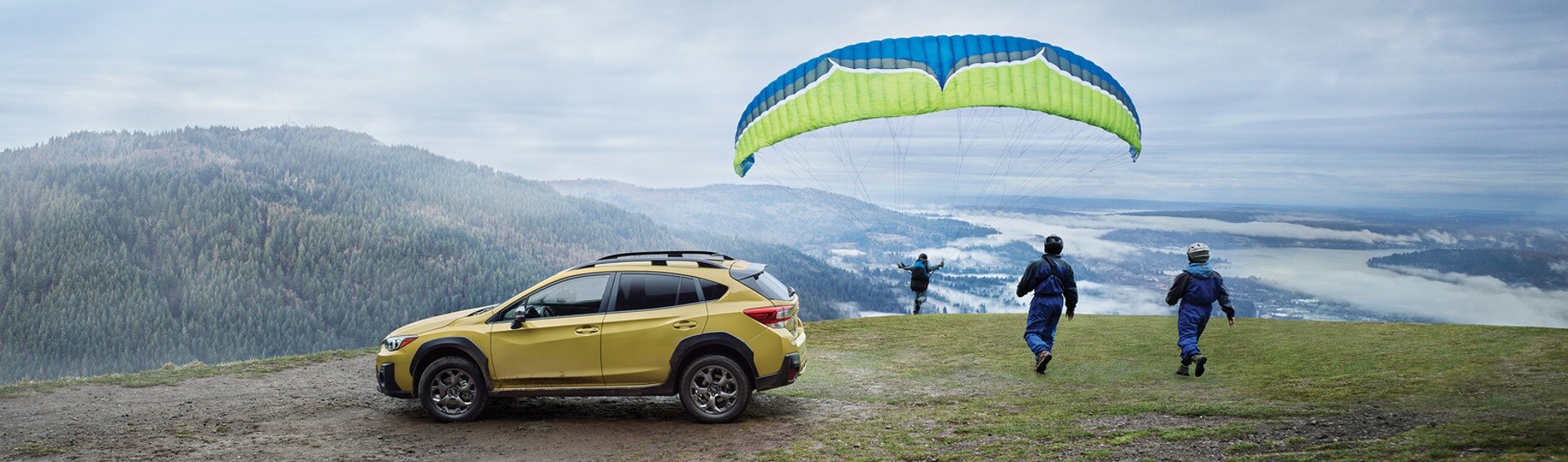 2023 Subaru Crosstrek Sport.jpg