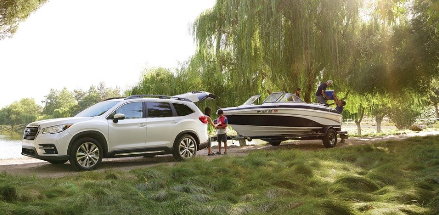 Subaru Ascent towing a boat.jpg