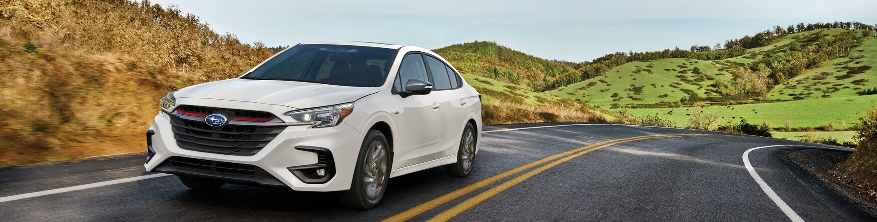 2023 Subaru Legacy 1.jpg
