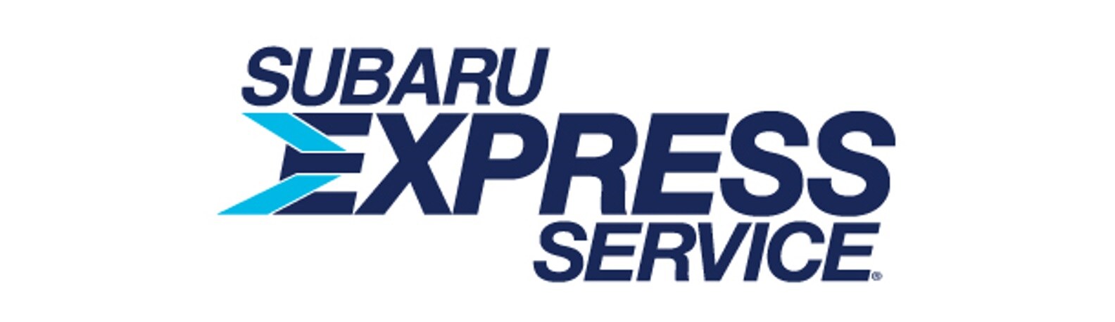 Fox Subaru Express Service Logo 1.jpg