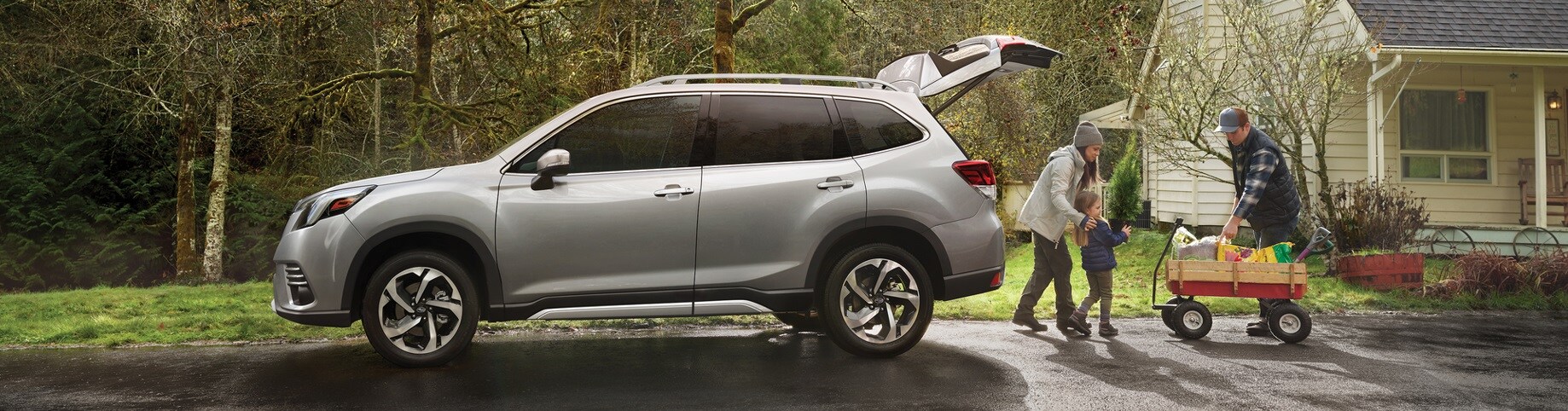 2023 Subaru Forester.jpg
