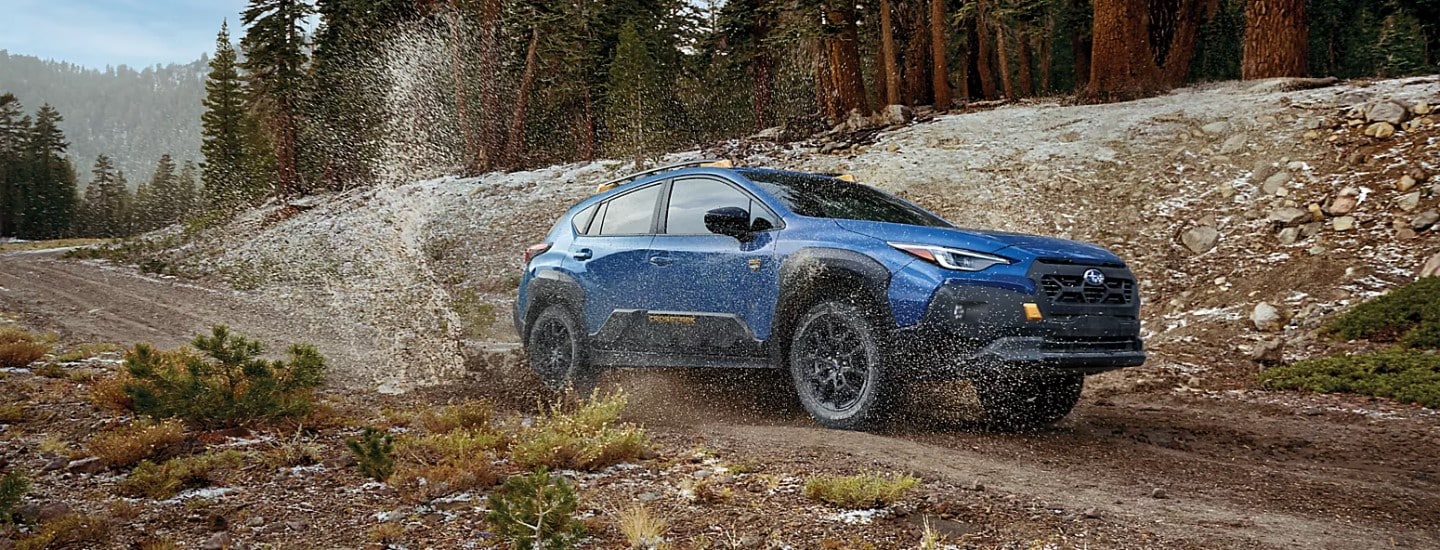 2023 Subaru Crosstrek.jpg