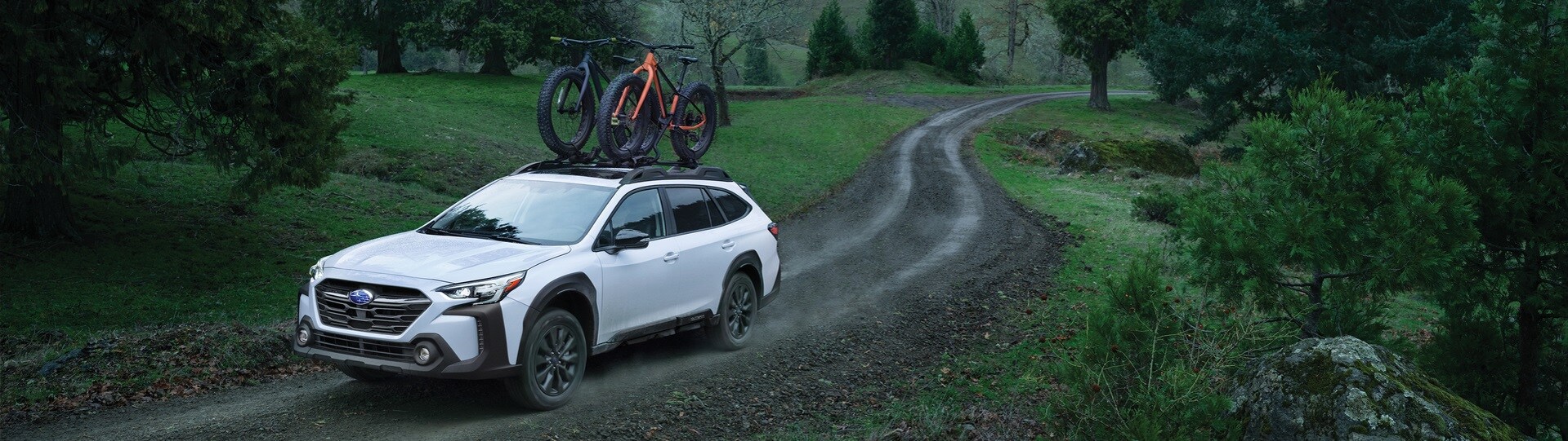 2023 Subaru Outback.jpg
