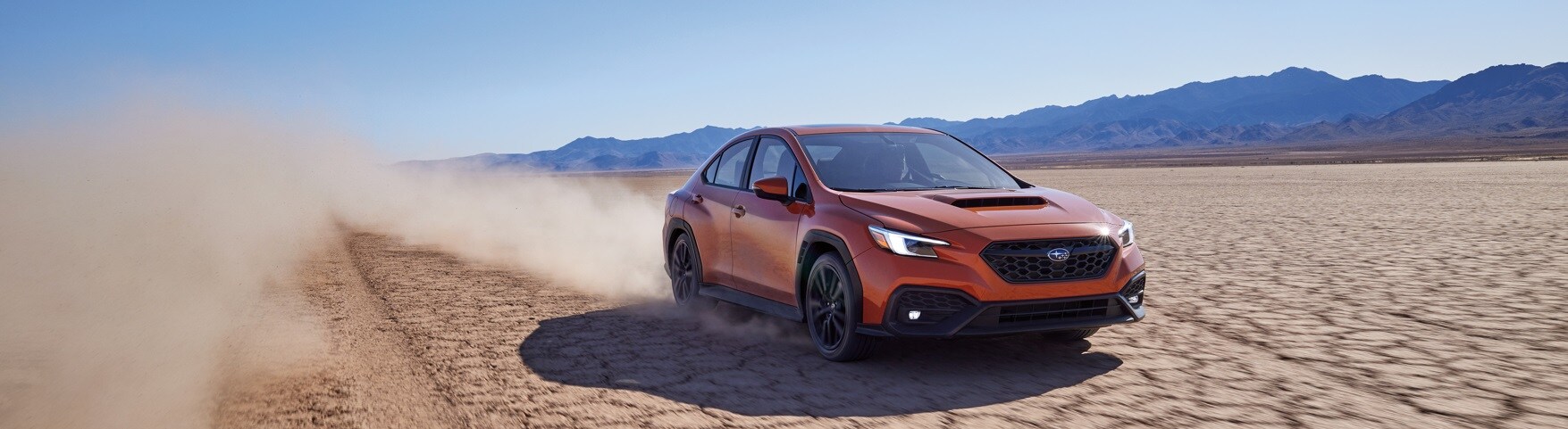 2023 Subaru WRX 1.jpg