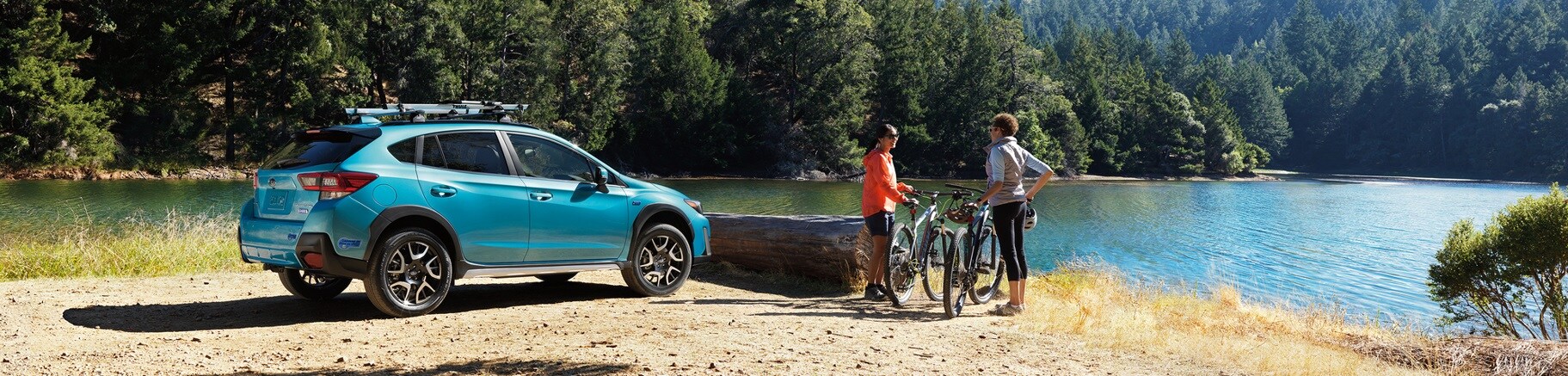 2023 Subaru Crosstrek.jpg