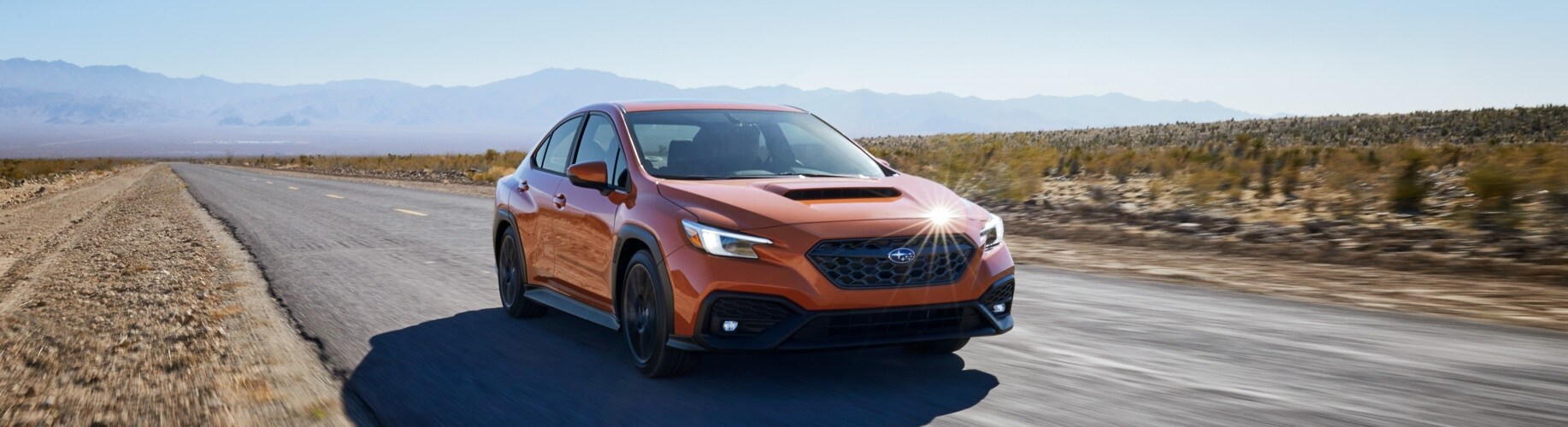 2022 Subaru WRX 2.jpg