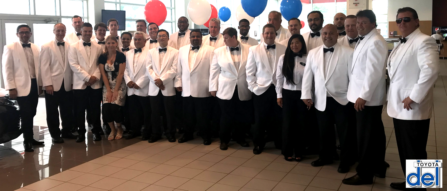 CAMRY_EVENT_SEPT_2017_SHOWROOM_png.png