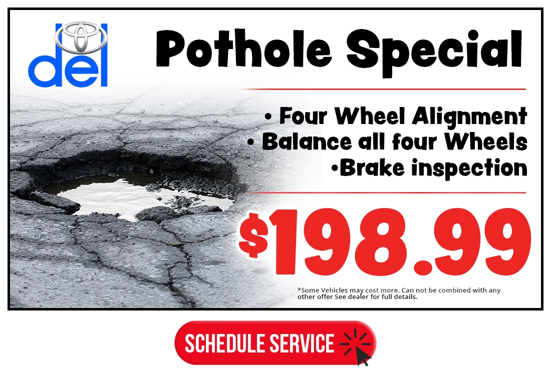 PotholeSpecial.jpg