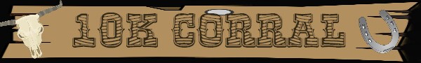 10kcorralbanner.jpg